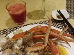 -宁波阳光豪生大酒店·豪生咖啡厅