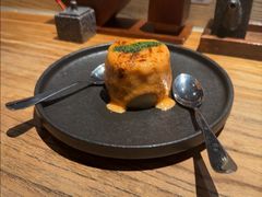 -筱田の食堂·izakaya(淮海中路店)