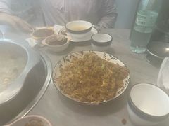 -光头药膳鸡(莱茵小镇店)