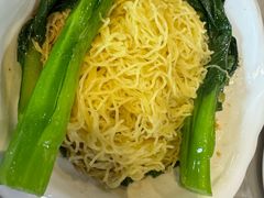 -富盛囍宴大酒楼(新都汇购物广场店)