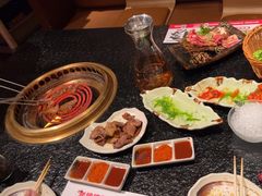 -牛家酒场(7mall店)