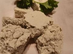 -巴奴毛肚火锅(七宝领展广场店)