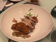 -古镇老食铺-徐州非遗技艺餐厅(大学城店)