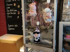 -TonTon(永康路店)