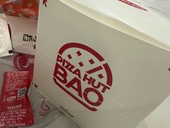 -必胜客(大宁路店)