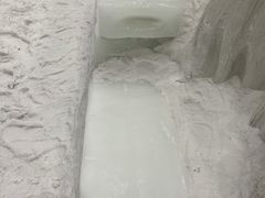 -广州热雪奇迹