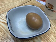 -魔都三兄弟酸辣粉·蘸卤炸串(虹桥万科店)