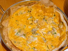 -如轩·海鲜砂锅粥·潮汕菜(沿江东路店)