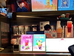 -都可手作(学士街手作店)