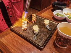 -摩打食堂(喜荟城店)