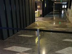 -武商摩尔影城(国广IMAX激光店)