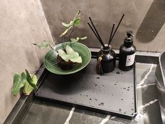 -鸡毛兑糖·尚宴(鄞州水街店)