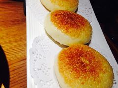 -九锅一堂酸菜鱼(新南凯德直营店)