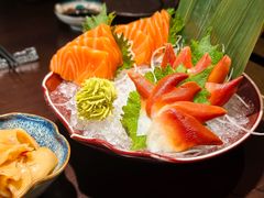 -本寻烧肉酒场(双井店)