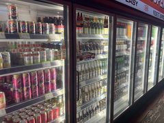 -HIB HUB公社(解放西路店)