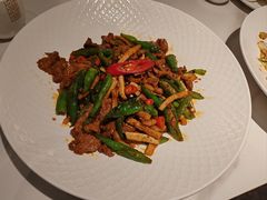 -厝小满.姜母鸭/泉州菜(桥南店)
