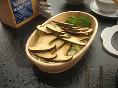 -滇牛云南火锅(桂林路店)