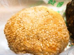 -老回回饺子馆(海洋馆店)