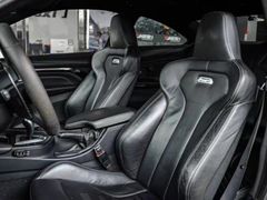 -金港秋名山·双层卡丁车场