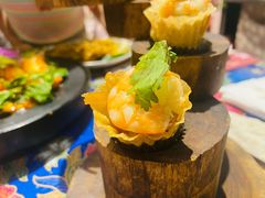 -小娘惹厨房Little Nyonya(狮城有约上榜店)