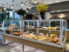 -Mnemosyne尼莫西妮(香港城店)