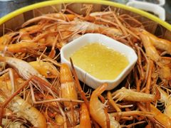 -阿多私房菜(顺德店)