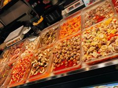 -黄兴南路步行商业街