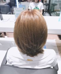 -华卫思理轻奢造型