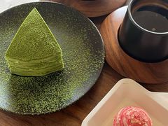 -一尺花园(首钢店)