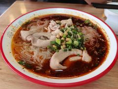 -节节香.成都非遗肥肠粉(总店)