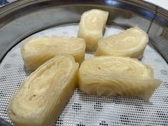 湘潭脑髓卷-冇味湘潭菜(观沙岭店)