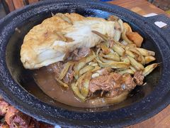 -泰来风味馆(桂林街店)