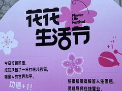 -金茂览秀城