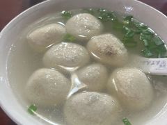 -兰庆鸡蛋馃(人民路店)