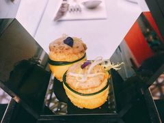 -视博茶点(美狮美高梅店)