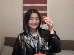 -祇园.穿藏·川藏沿线融合菜(新光天地店)