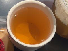 -邹开喜·小海鲜醉鸡煲·潮汕鲜切牛肉店(襄阳北路店)