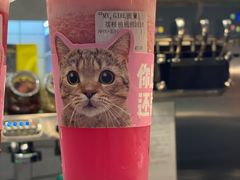 -远洋未来广场(育慧北路店)