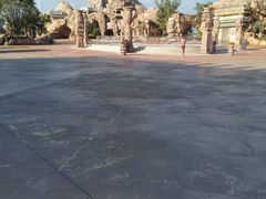 -南昌玛雅海滩水公园