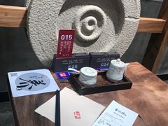 -和府捞面(方庄店)