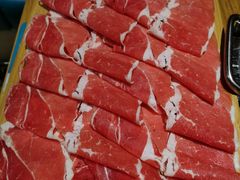 -青瓷火锅料理(西单大悦城店)