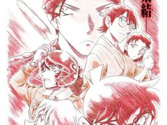 -学习谷日语培训日本留学·多语种外语教学(海淀人大分部)