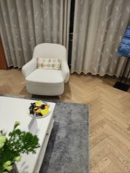 -HEYAN荷妍专业脱毛连锁机构