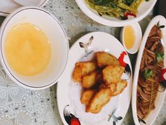 -潮汕铺老店(甜水井店)