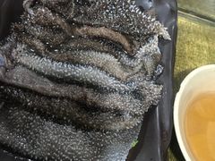 -渝嘴小老弟老火锅(华新村店)