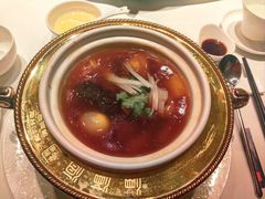 -满满海佛跳墙(千禧店)