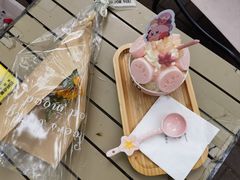 -大象厨房(重庆道店)