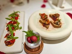 -王品牛排(福州泰禾店)