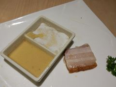 -多多旺港式茶餐厅(新区店)