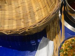 -马路边边串串香(双井直营店)